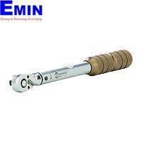 Mountz IPT 18 ( 280041) Preset Click Wrench (5 - 25 N.m )