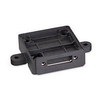 Basler 2200000959 ຝາຄຸ້ມຕິດຕັ້ງ Dart ຝາຄຸ້ມຕິດຕັ້ງ Dart (1 ຊິ້ນ)