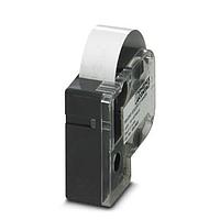 PHOENIX CONTACT 0803967 Printers MM-EMT (EX17) R C1 WH/BK