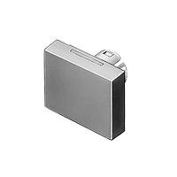 EAO 51-905.4 ເລນ KYLK SQ WA-MNT LL