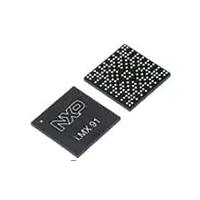 NXP MIMX9111CVXXJAA Processors - Application Specialized Microprocessors MPU ມີ Arm Cortex A55 ສໍາລັບການນໍາໃຊ້ອຸດສາຫະກຳ ແລະ ການນໍາໃຊ້ຂອງຜູ້ບໍລິໂພກ