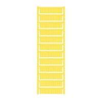 Weidmuller 1773551687 ເຄື່ອງມືແລະອຸປະກອນເຊື່ອມຕໍ່ Terminal Block WS 12/6 MC NE GE