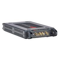 KEYSIGHT P9374A ປັບປຸງຕົວວິເຄາະເຄືອຂ່າຍ USB Vector (300kHz~20GHz; 2 ports)