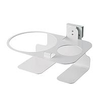 Advantech AMIS-60-SH-00-AE ເຄື່ອງມືເພີ່ມເຕີມ Modules Accessories ຕູ້ຂວດ Bottle Rack_Sharp Container+ ການປິດເຊື້ອມື Hand disinfection