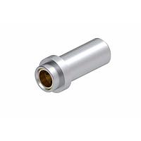 Mill-Max 0393-0-15-01-07-27-10-0 ຕູກຢືດບົດຕິດ Solder Mount SOCK PC SOLDER MOUNT