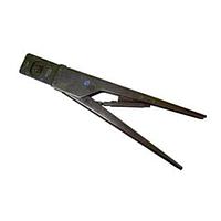 AMP Connectors - TE Connectivity 1729674-1 ຮອດເດີແລະຮ້ອງສາຍສະບັບ SAHT GIC 6.2MM PITCH 14-12 ASSY