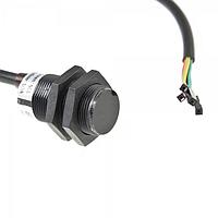 DFRobot SEN0158 ກ້ອງຖ່າຍຮູບຕຳແໜ່ງ ຂອງຂົນສ້າງປະຈຸບັນບໍ່ຮັບຄໍາສັ່ງສິນຄ້ານີ້.