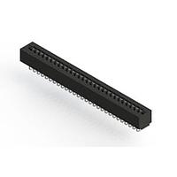 EDAC 357-028-459-101 ຕິດຕໍ່ຂອງກາດຂອງບັດມາດຕະຖານ Card Edge Connector