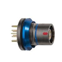 LEMO HEP.1F.308.CLNP ຕົວເຊື່ອມ