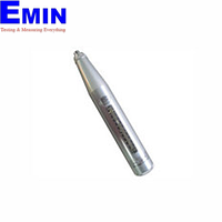 Samyon SY-550 ໄມ້ຄ້ອນທົດສອບຄວາມເຂັ້ມແຂງສູງ (60-90Mpa)