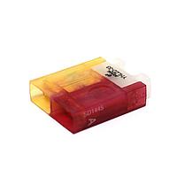 Eaton Souriau-Sunbank YHLZD33 ໂມດູນຕໍ່ຕໍ່ສາຍ Terminal Junction Modules DIODE MOD