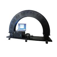 Kyoritsu Electric DEF-9900 ຕົວທົດສອບການກະຈາຍແຟລັດໄຟຟ້າ (1,9~9.999 lx･s)