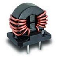 Wurth Elektronik 7448053201 ພາວເລັີນ ຊໍກ WE-CMBNC ປະເພດ XL Nancrystl 10kHz 32A