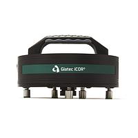 Giatec iCOR Rebar Corrosion Detector