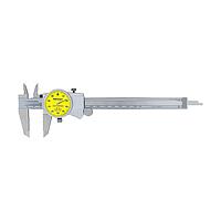 MITUTOYO 505-732 ໂທ Caliper (0-150mm/ 0.01mm)