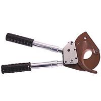 ASAKI AK-8408 pliers ຕັດສາຍໄຟຟ້າ