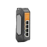 Weidmuller 2751270000 ໂມດູນ Ethernet IE-SR-4TX