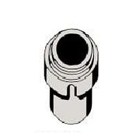 Hettich 1481 ຜູ້ໃຫ້ບໍລິການສໍາລັບ rotor Swing-out