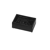 Cincon DH15W10-800S12P ອິສເອລເທດ 15W 150 ຫາ 1500Vin 12Vout 1.25A