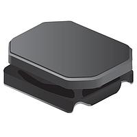 Bourns SRN3010-330M ພາວເອີ ອິນດັກເຕອ 33uH 20% SMD 3010