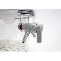 JEIOTECH AAAD1521 ປ່ຽງ 3 ທາງ