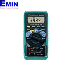 ມືຖື multimeter