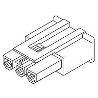 Molex 67969-0001 ຊຣູດເດດ MINI-FIT CONN