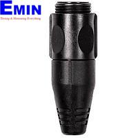 TESTO 316-4 ຫົວອາໄຫຼ່ສຳລັບແອມໂມເນຍ (NH3)