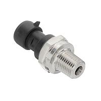 Honeywell MIPAN1XX030PAAAX Transducers Mip, Rat., 30Psia, Packard, 1/4 Npt