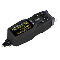 PCE RT 2200 ເຄື່ອງທົດສອບຄວາມຫຍາບ