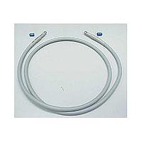 KEYSIGHT 11500F ສະພານສາຍ (3.5 mm (m) to 3.5 mm (m), DC to 26.5 GHz)