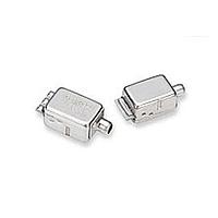 Knowles ES-23207-000 ລະບົບກະທົບສົງຄົມ Balanced Armature Amplified Speaker