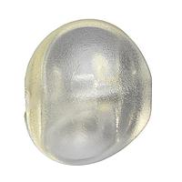 SCHNEIDER XACD905 ປຸ່ມກົດຄວບຄຸມຄວາມໄວ 1 ຫຼື 2 Switch Hardware