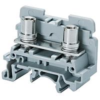 Altech CSTSB5U ສາຍສາຍ