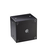 Ophir 3A-UA ເຊັນເຊີພະລັງງານ OEM (100µW-3W)