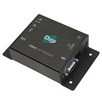 DIGI XM-M92-UP-UA RF Modems Xbee modem900HP 200K USB ພ້ອມອຸປະກອນເສີມ