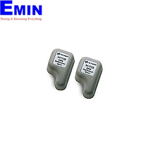 ມືຖື multimeter