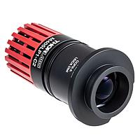 THORLABS M405LP1‐C2 LED Collimated (UV; 405 nm; 450 mW; 37 mm; Leica DMI)