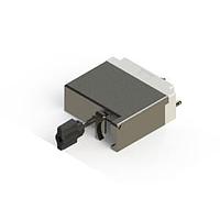 EDAC 516-090-500-361 ຕົວເຊື່ອມ RACK AND PANEL CONNECTOR