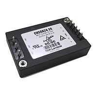 TDK-Lambda CN50A24-12 ອິສເອລເທດ 24Vin 12Vout 4.2A 50W Qtr Brick