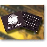 Microchip Technology SST38VF6401-90-5C-B3KE ບູດ ບລັອກ 64M (4Mx16) 90ns 2.7-3.6V ການຄ້າ