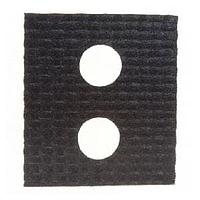 Honeywell JX-10131 ຈາວອິນຊູເລເຕີ ອິນຊູເລເຕີສໍາລັບສະວິດຈຳກັດ