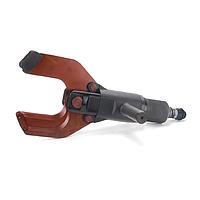 TLP HHD-105KF ຫົວຕັດສາຍໄຮໂດຼລິກ (12T; Ø105 mm)