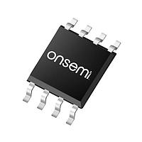 onsemi NCV431BVDMR2G Voltage References ANA 2.5V PROG SHUNT REF