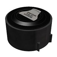 PUI Audio AI-5025-TWT-R ໄພເຊອເລັກທຣິກ 5-13VDC 2500Hz 115dB