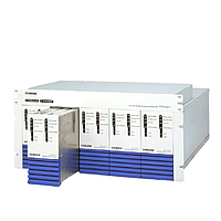 KIKUSUI PFX2211 ຫນ່ວຍວັດແທກ impedance