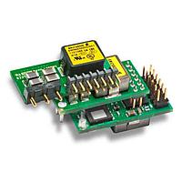 Flex Power Modules BMR4631002/001 ບໍ່ແບ່ງສ່ວນ / PoL 66W 3-14Vin 20A SMT