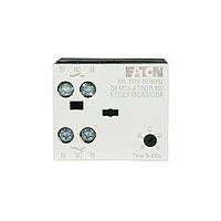 Eaton XTCEXTEEC11T ໂມດູນເວລາ Cont ACC FRM B-C TIMER MOD ON-DEL 0.05-1