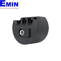 HT R624570001 ຕໍາແໜ່ງ MC4