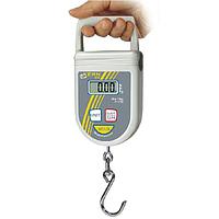 KERN CH 50K50 Hanging Scale (50Kg / 50G)